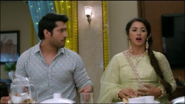 Maitree - 8th Febuary 2023